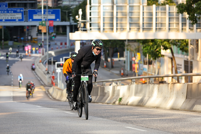 30KM_-362
