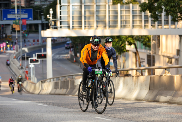 30KM_-363
