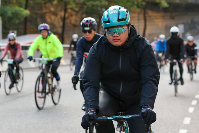 30KM_-37