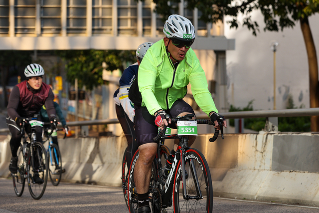 30KM_-370
