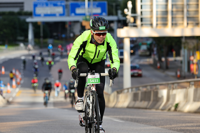 30KM_-388