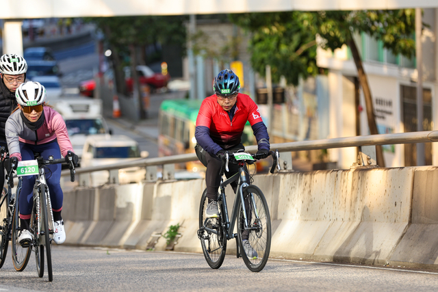 30KM_-392