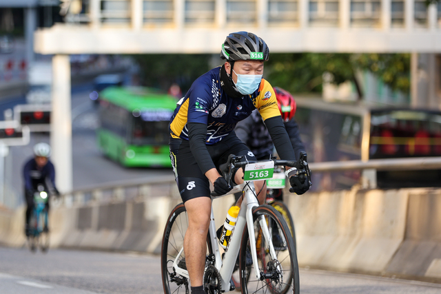 30KM_-405