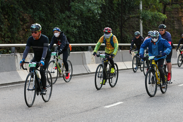 30KM_-41