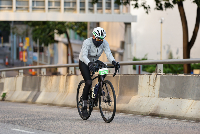30KM_-429