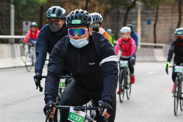 30KM_-44