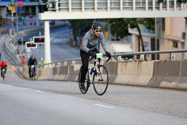 30KM_-480