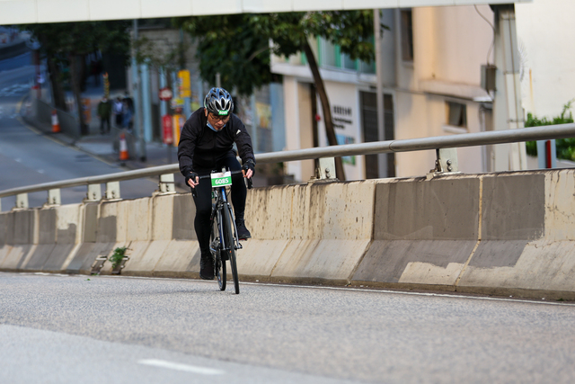 30KM_-482