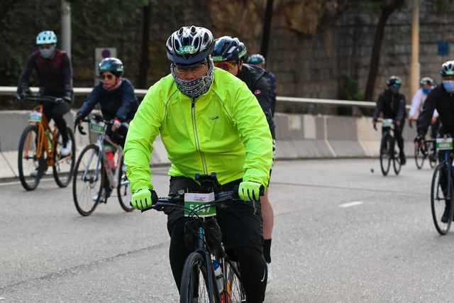 30KM_-49