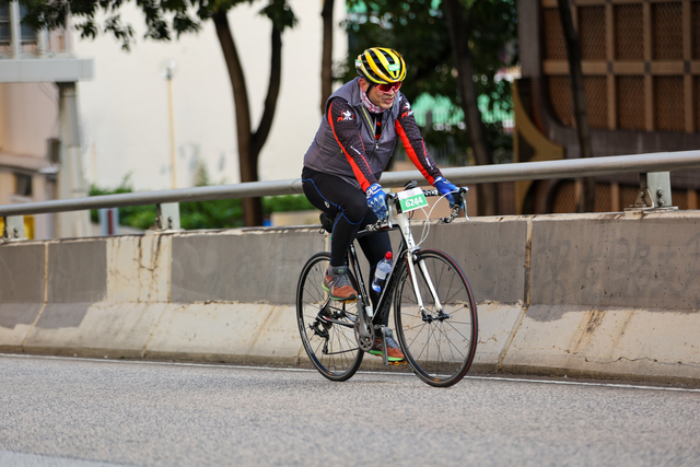 30KM_-499