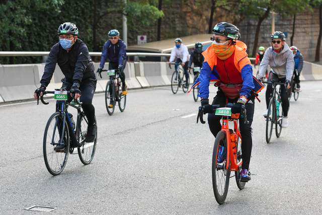 30KM_-50