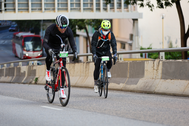 30KM_-500