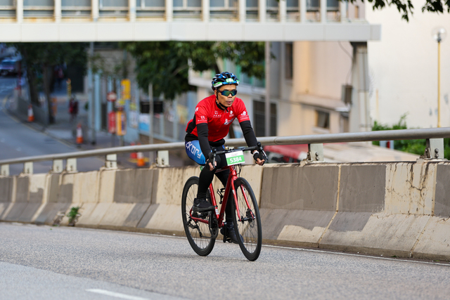 30KM_-503
