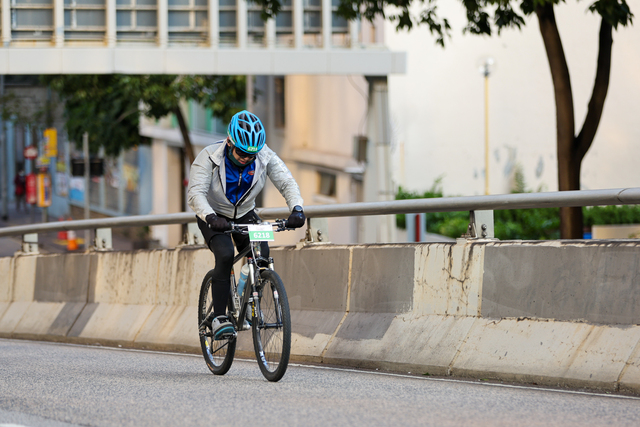 30KM_-507