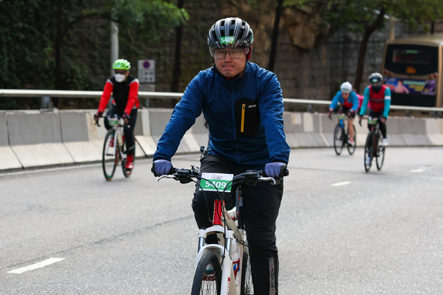 30KM_-52