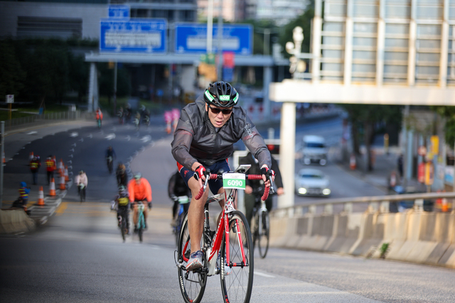 30KM_-527