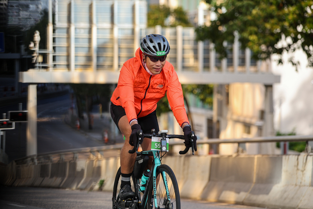 30KM_-530