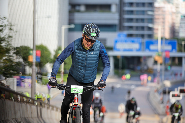 30KM_-535