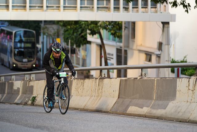 30KM_-536