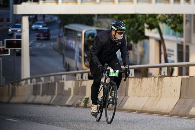 30KM_-537