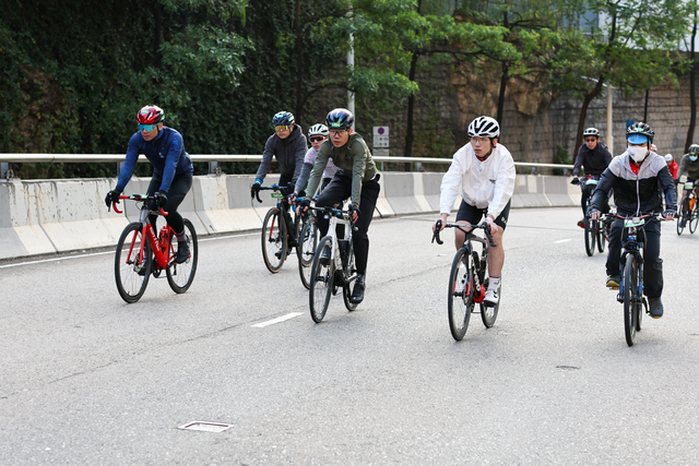 30KM_-55