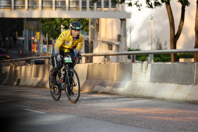 30KM_-550