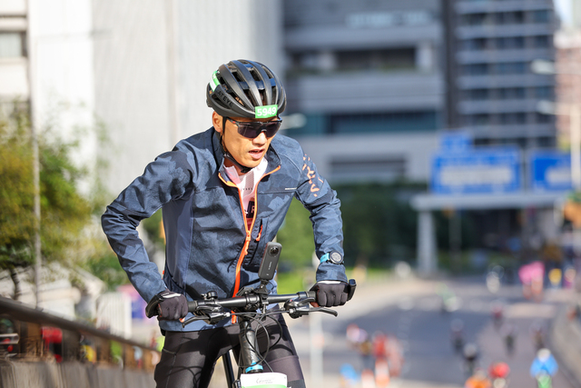 30KM_-559