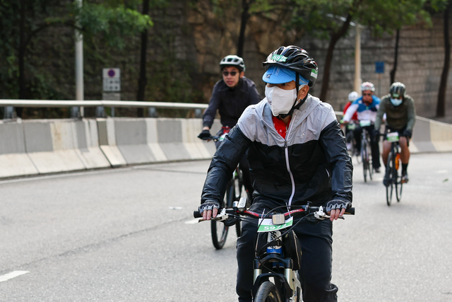30KM_-56