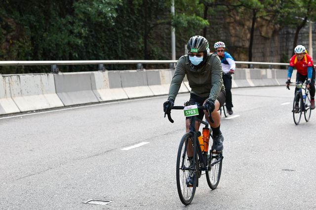 30KM_-57