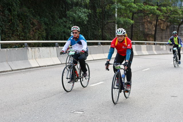 30KM_-58