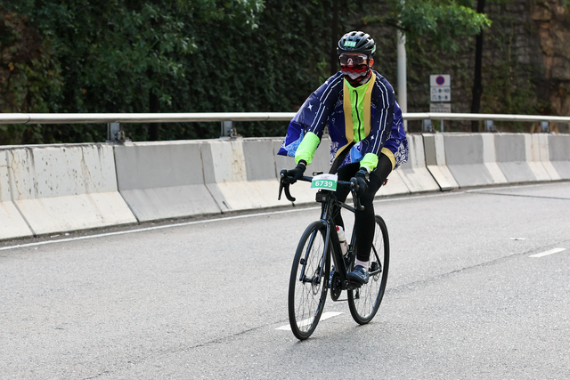 30KM_-59
