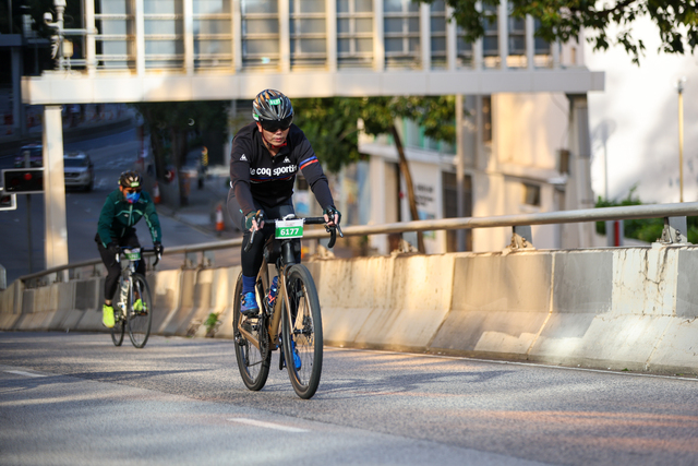 30KM_-590