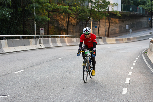 30KM_-6