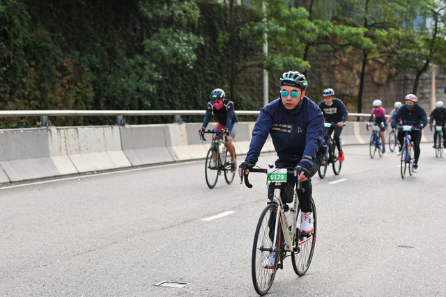 30KM_-60