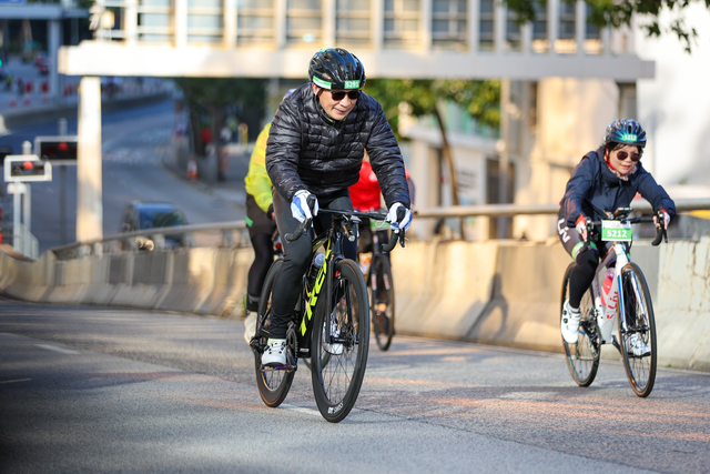 30KM_-600