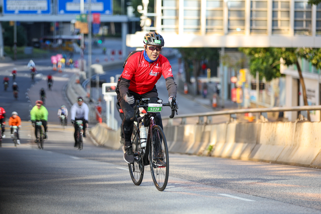 30KM_-606