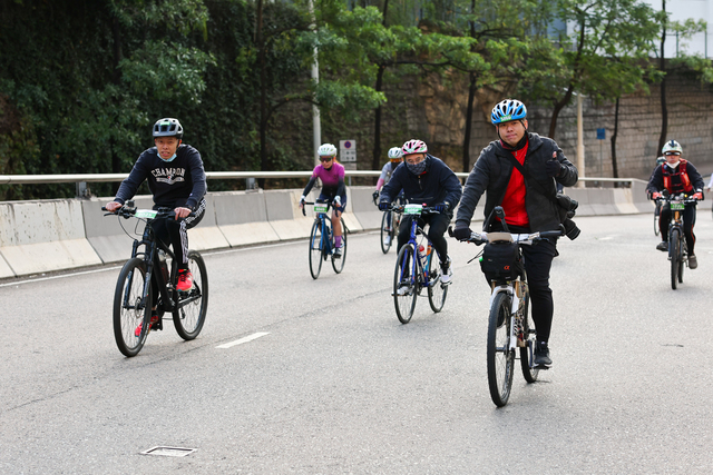 30KM_-61
