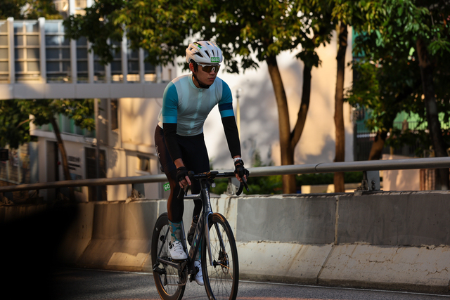 30KM_-620