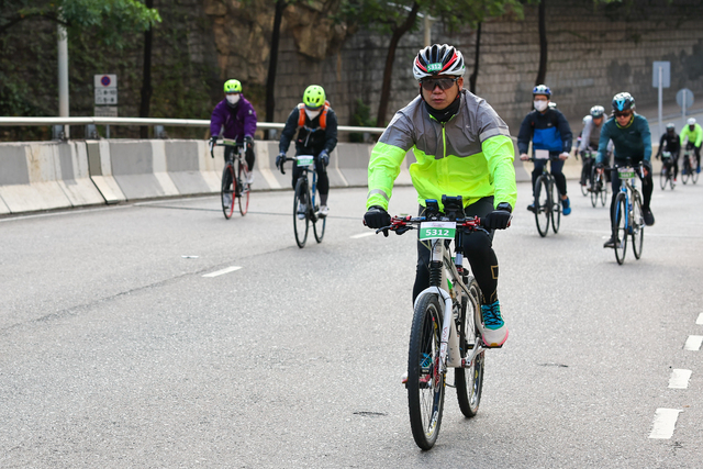 30KM_-64