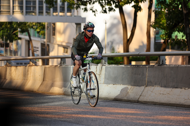 30KM_-640