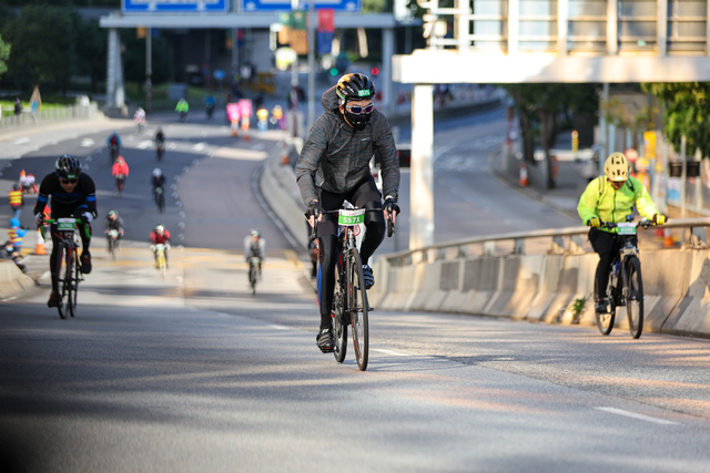 30KM_-644