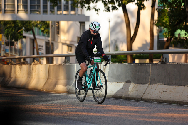 30KM_-647