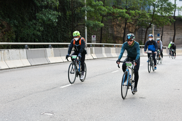 30KM_-65