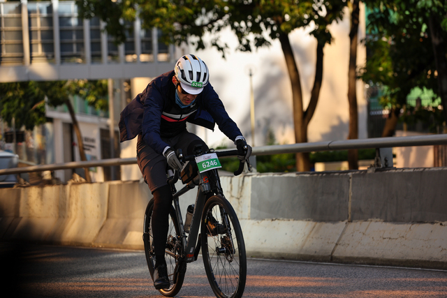 30KM_-652