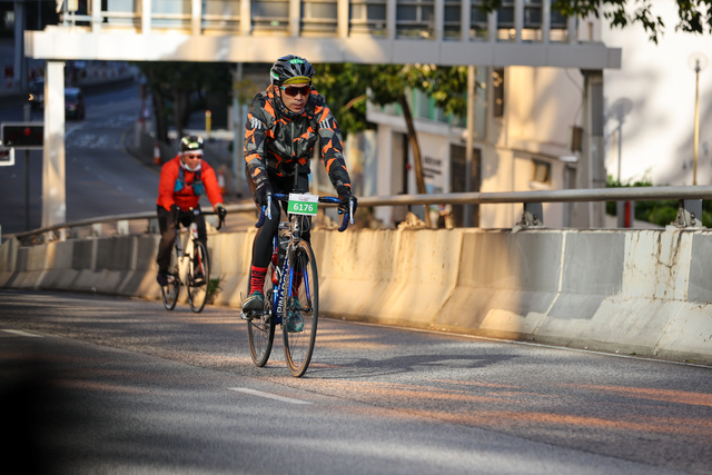 30KM_-664
