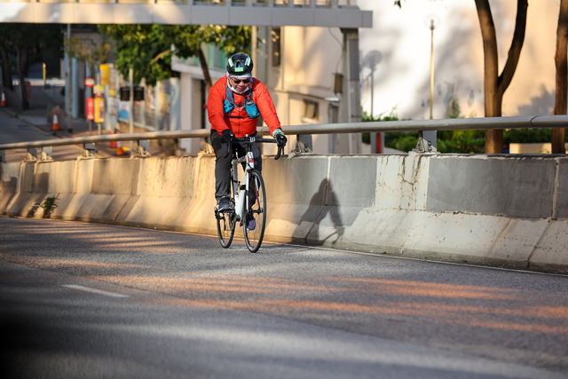 30KM_-665