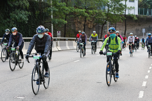 30KM_-67