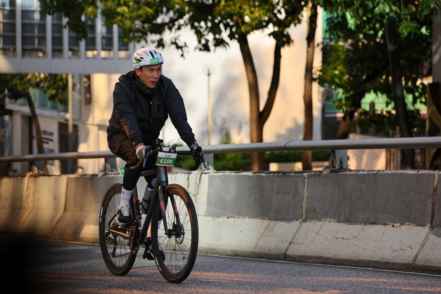 30KM_-670