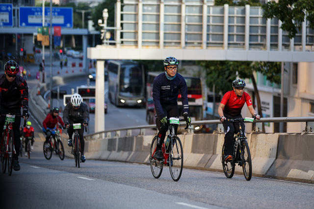 30KM_-674