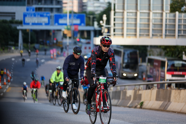 30KM_-675